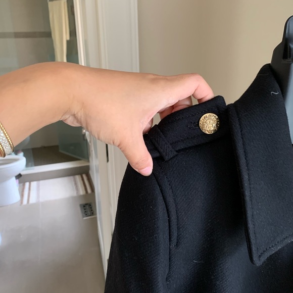 Pick 2 for $50, ZARA JACKET - Picture 3 of 4